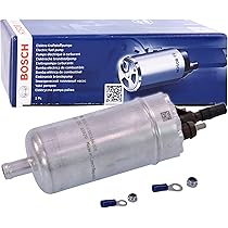 71fX3+RAxsL._AC_UL210_SR210,